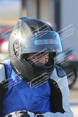 media/Nov-25-2023-TrackXperience (Sat) [[85467fd52f]]/Around the Pits/